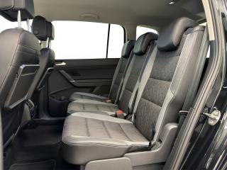 Volkswagen Touran Energy – image 15 of 17