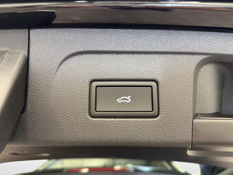 Volkswagen Touran Energy – Bild 12 von 17