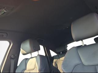 Audi Q5 Sportback S line – image 10 of 22