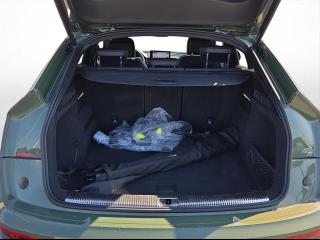 Audi Q5 Sportback S line – image 11 of 22