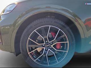 Audi Q5 Sportback S line – image 13 of 22