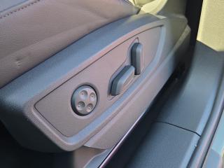 Audi Q5 Sportback S line – image 15 of 22