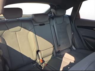 Audi Q5 Sportback S line – image 16 of 22