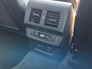 Audi Q5 Sportback S line – image 17 of 22