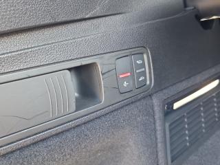 Audi Q5 Sportback S line – image 21 of 22
