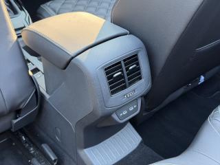 Volkswagen T-Roc Cabriolet R-Line – Bild 17 von 21