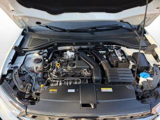Volkswagen T-Roc Cabriolet R-Line – Bild 18 von 21