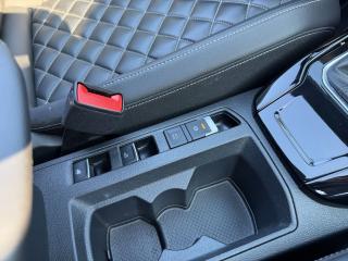 Volkswagen T-Roc Cabriolet R-Line – Bild 20 von 21