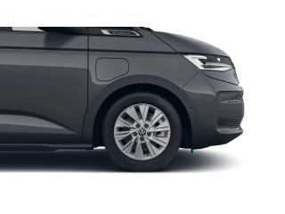 Volkswagen California Beach – image 3 of 10