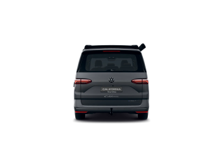 Volkswagen California Beach – image 6 of 10