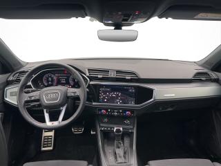 Audi Q3 Sportback S line – image 5 of 19