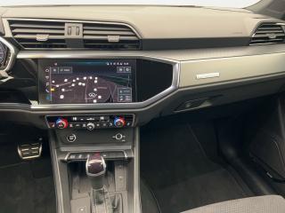 Audi Q3 Sportback S line – image 6 of 19