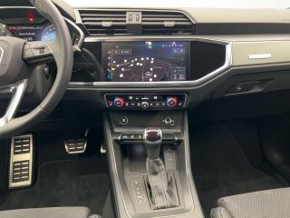 Audi Q3 Sportback S line – image 7 of 19