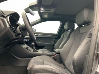 Audi Q3 Sportback S line – image 10 of 19