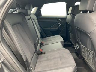 Audi Q3 Sportback S line – image 16 of 19