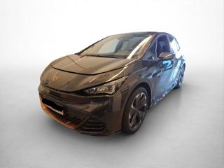 Cupra Born Cupra – image 1 of 4