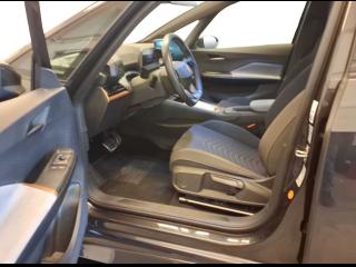 Cupra Born Cupra – image 3 of 4