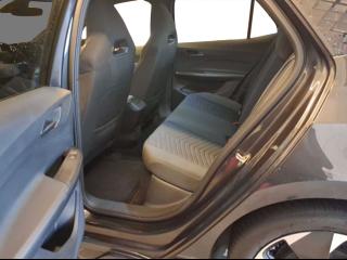 Cupra Born Cupra – image 4 of 4