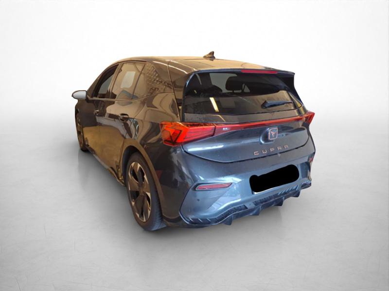 Cupra Born Cupra – image 2 of 4