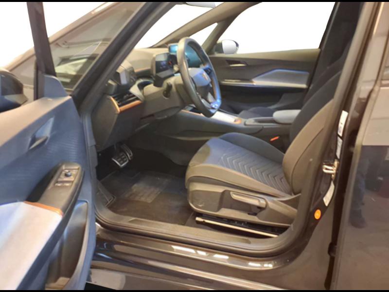 Cupra Born Cupra – image 3 of 4