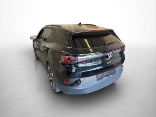 Volkswagen ID.4 Pro Performance – image 2 of 6