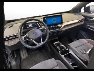 Volkswagen ID.4 Pro Performance – image 3 of 6
