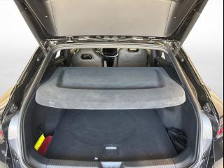 Volkswagen ID.4 Pro Performance – image 4 of 6