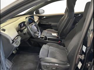 Volkswagen ID.4 Pro Performance – image 5 of 6
