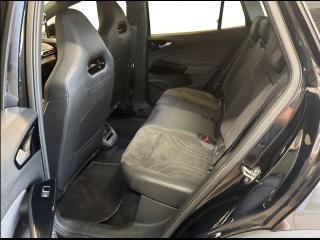 Volkswagen ID.4 Pro Performance – image 6 of 6