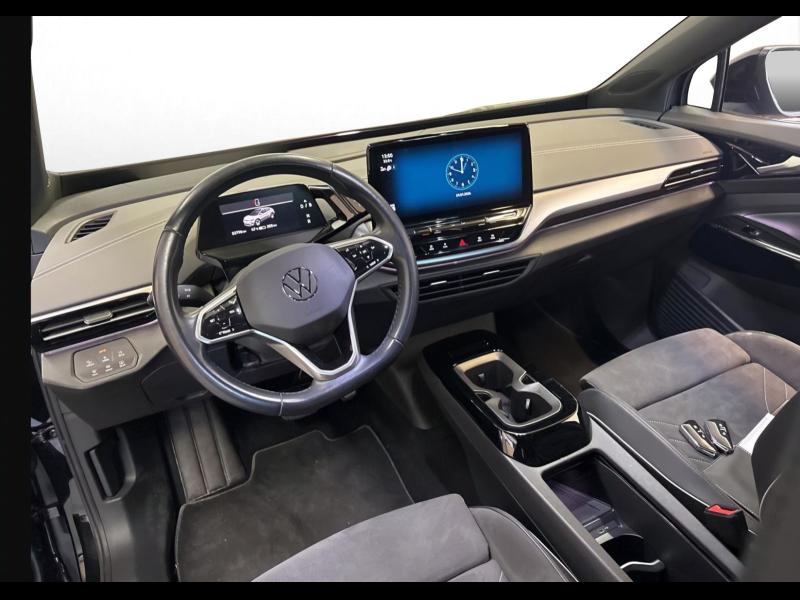 Volkswagen ID.4 Pro Performance – image 3 of 6