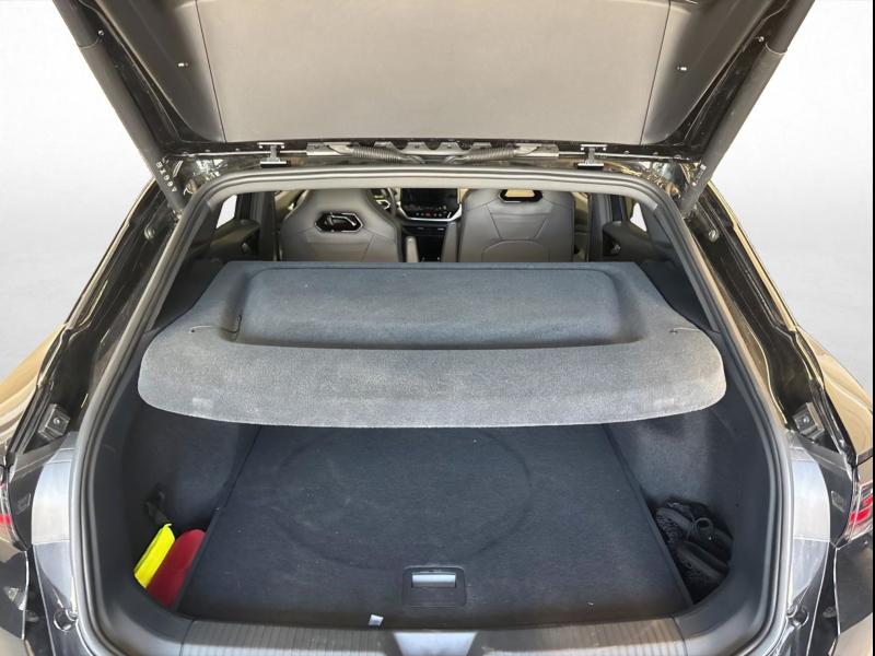 Volkswagen ID.4 Pro Performance – image 4 of 6