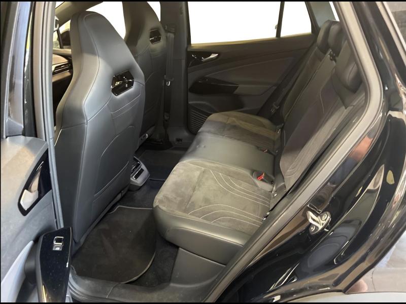 Volkswagen ID.4 Pro Performance – image 6 of 6