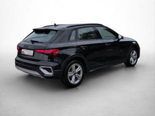 Audi A3 allstreet – image 2 of 21