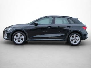 Audi A3 allstreet – image 3 of 21