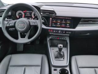 Audi A3 allstreet – image 5 of 21