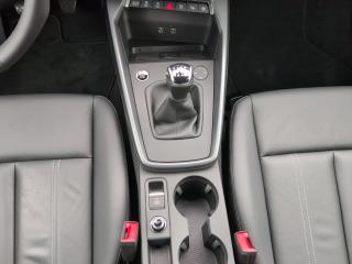 Audi A3 allstreet – image 7 of 21