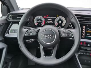 Audi A3 allstreet – image 8 of 21