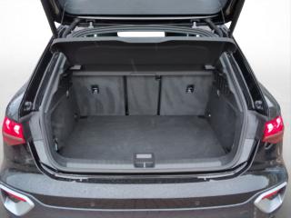 Audi A3 allstreet – image 10 of 21