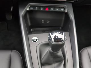 Audi A3 allstreet – image 11 of 21