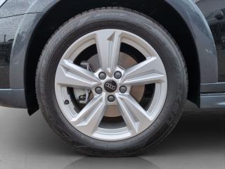 Audi A3 allstreet – image 12 of 21