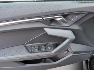 Audi A3 allstreet – image 13 of 21