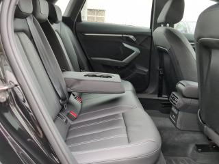 Audi A3 allstreet – image 14 of 21