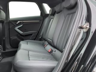 Audi A3 allstreet – image 15 of 21