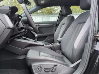Audi A3 allstreet – image 16 of 21