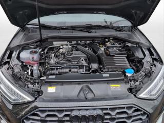 Audi A3 allstreet – image 17 of 21