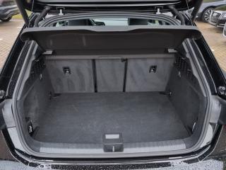 Audi A3 allstreet – image 19 of 21