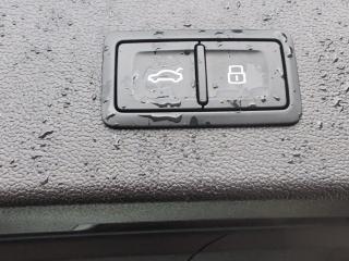 Audi A3 allstreet – image 20 of 21