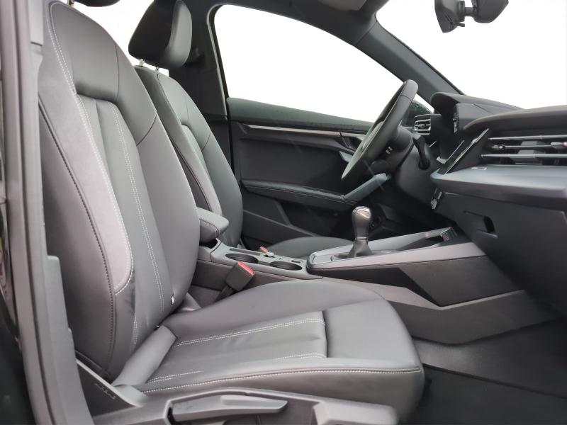 Audi A3 allstreet – image 4 of 21