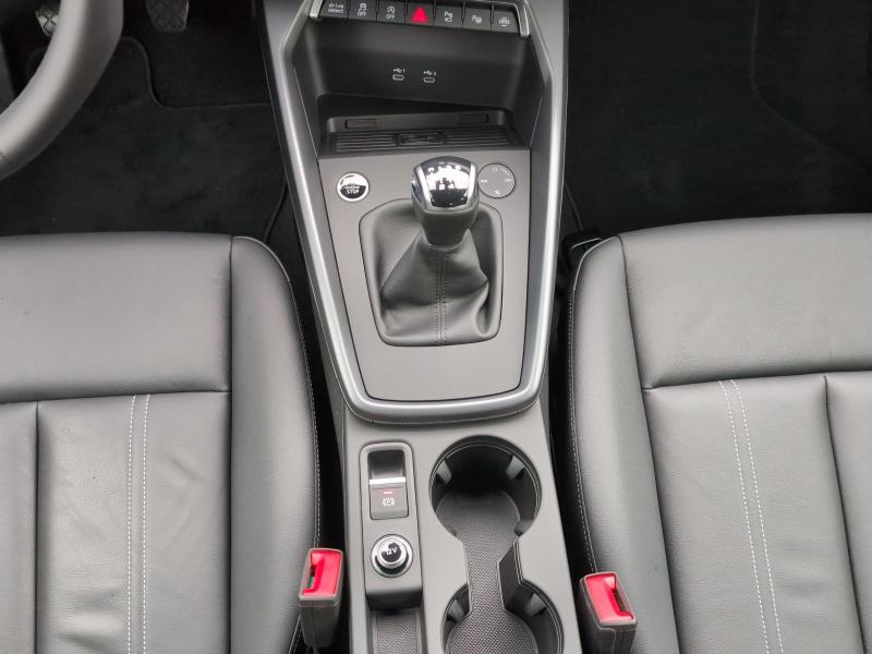 Audi A3 allstreet – image 7 of 21