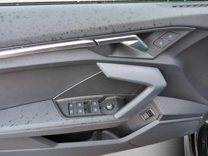 Audi A3 allstreet – image 13 of 21